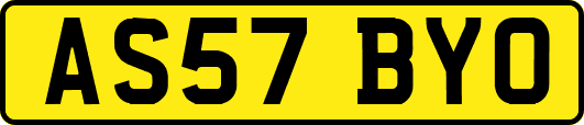 AS57BYO
