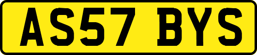 AS57BYS