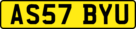 AS57BYU