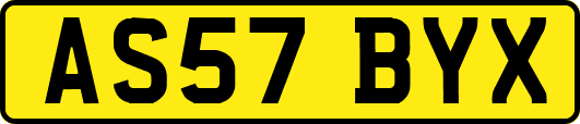 AS57BYX