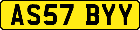 AS57BYY