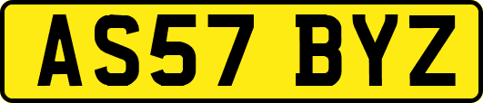 AS57BYZ