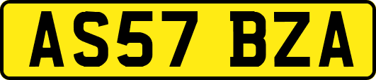 AS57BZA