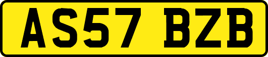 AS57BZB