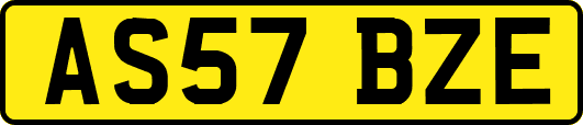 AS57BZE