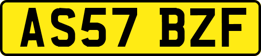 AS57BZF