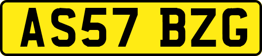 AS57BZG