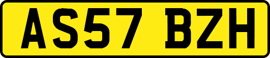AS57BZH