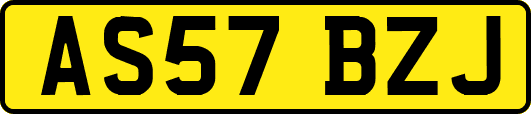 AS57BZJ