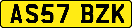 AS57BZK