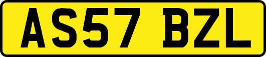 AS57BZL