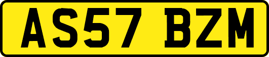 AS57BZM