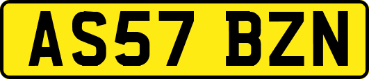 AS57BZN