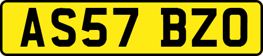AS57BZO