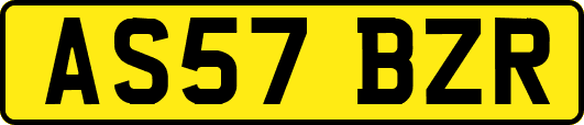 AS57BZR