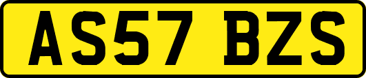 AS57BZS