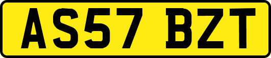 AS57BZT