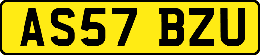 AS57BZU
