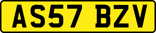 AS57BZV