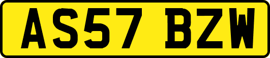 AS57BZW