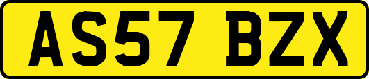 AS57BZX