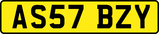 AS57BZY