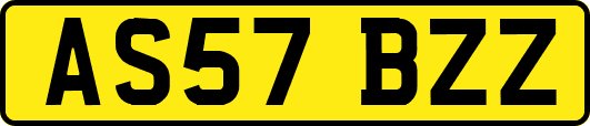AS57BZZ