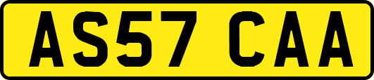 AS57CAA