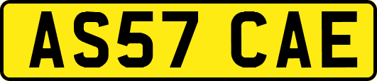 AS57CAE