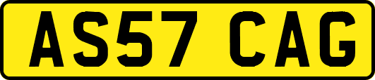 AS57CAG