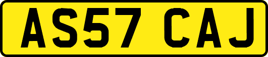 AS57CAJ