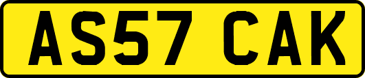 AS57CAK