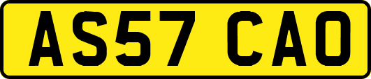 AS57CAO