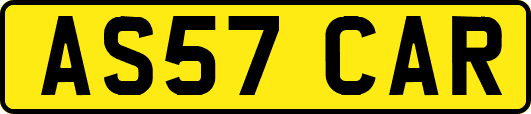 AS57CAR