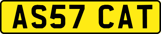 AS57CAT