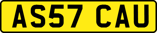 AS57CAU