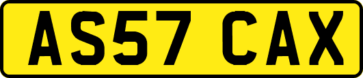 AS57CAX
