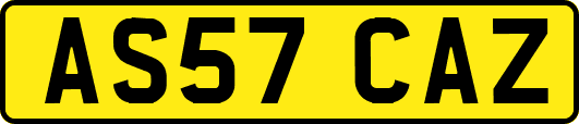 AS57CAZ