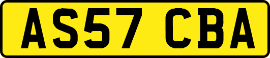 AS57CBA