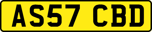 AS57CBD