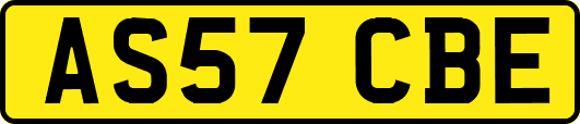 AS57CBE