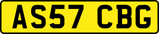 AS57CBG