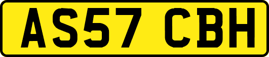 AS57CBH