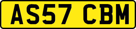 AS57CBM