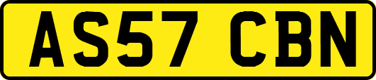 AS57CBN