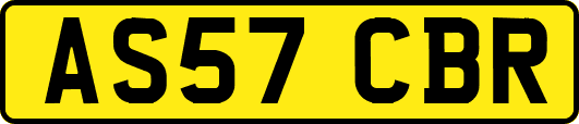 AS57CBR