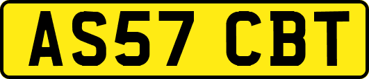 AS57CBT