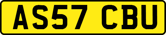 AS57CBU