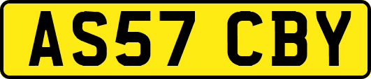 AS57CBY