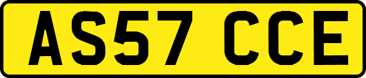 AS57CCE